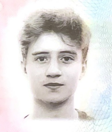 Ogden Jack